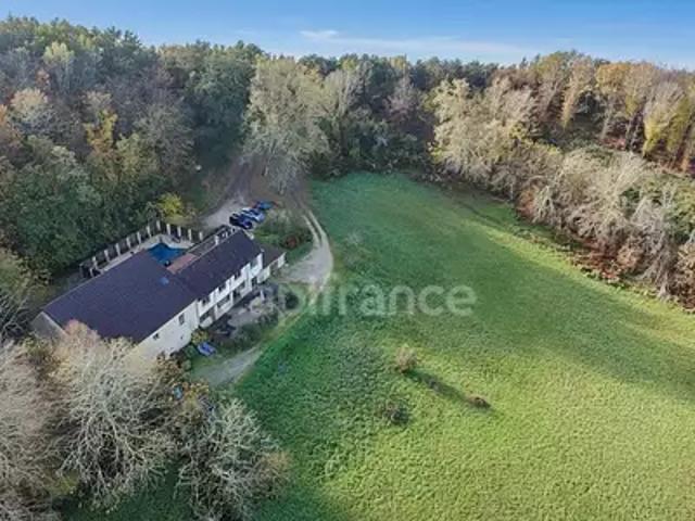 Maison vente à Sarlat-la-Canéda, Carsac-aillac