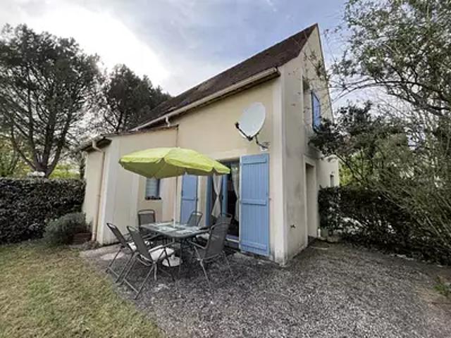 Maison vente à Carsac-aillac, Le Touron
