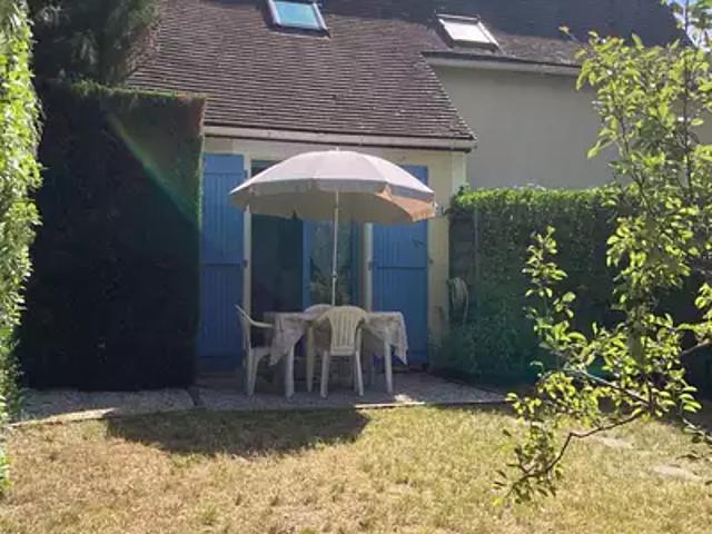 Maison vente à Carsac-aillac, Le Touron