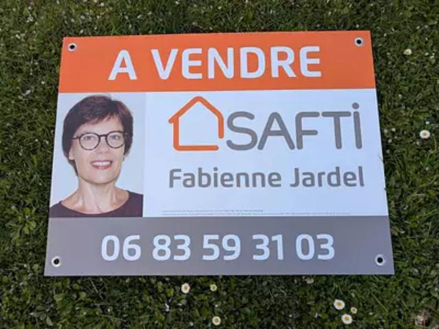 Terrain vente à Sarlat-la-Canéda, Carsac-aillac