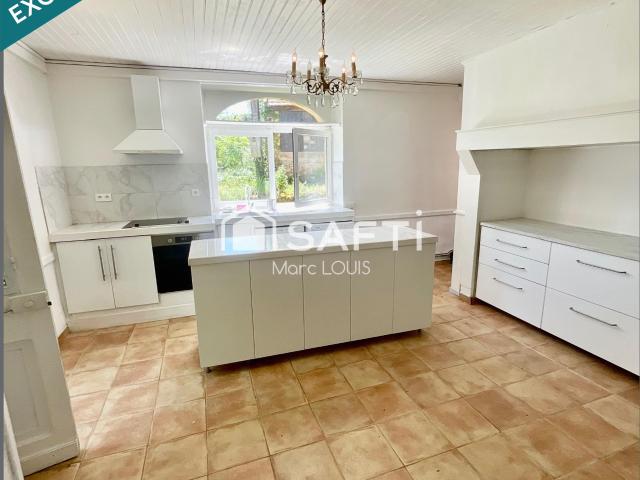 Maison vente à Sarlat-la-Canéda, Carsac-aillac