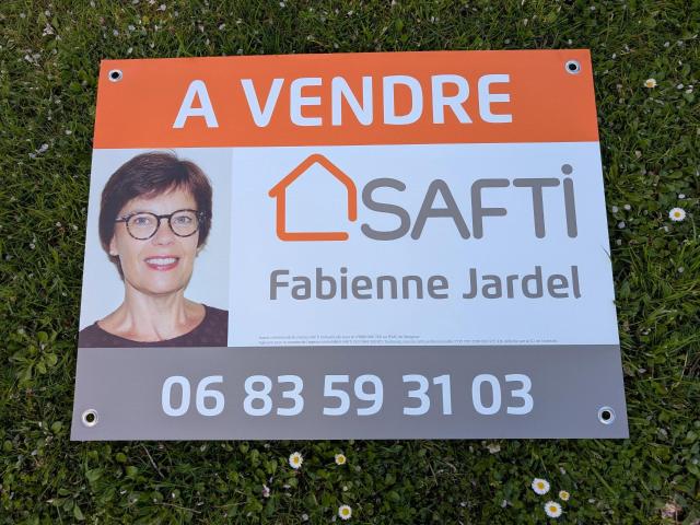 Terrain vente à Sarlat-la-Canéda, Carsac-aillac