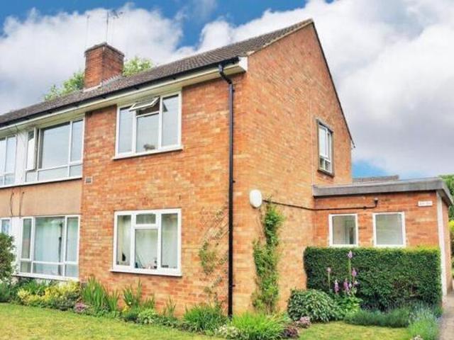 House for sale in Reading