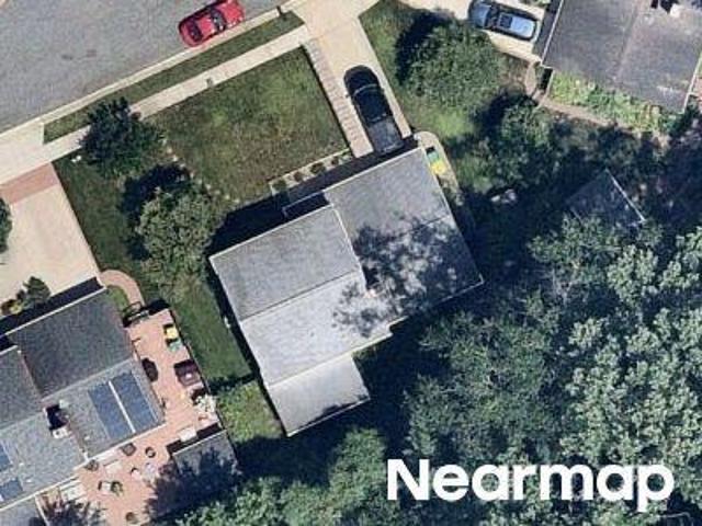 House for sale in Delaware