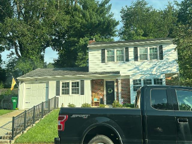 House for sale in Delaware