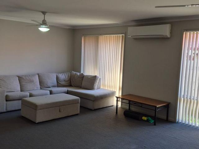 Room for rent in Methul, Queensland