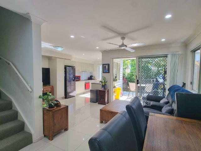 Room for rent in Methul, Queensland