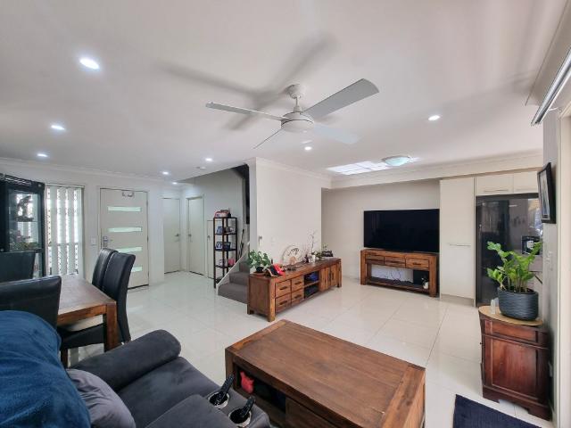 Room for rent in Methul, Queensland