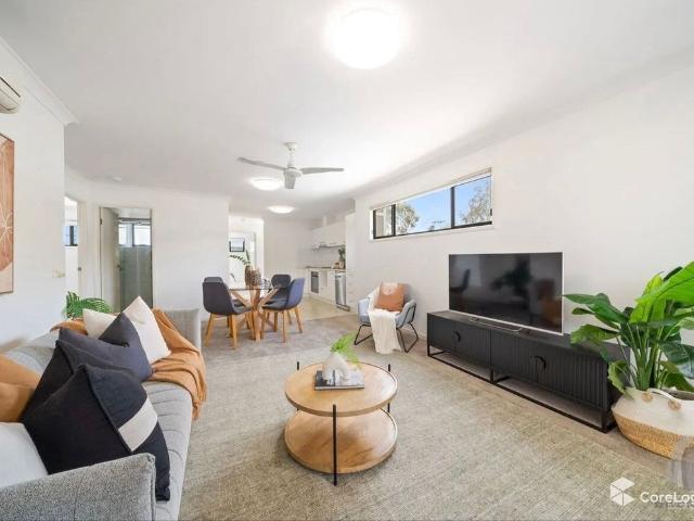 Room for rent in Carseldine, City of Brisbane