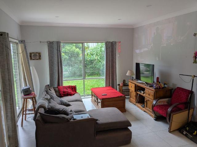 Room for rent in Methul, Queensland