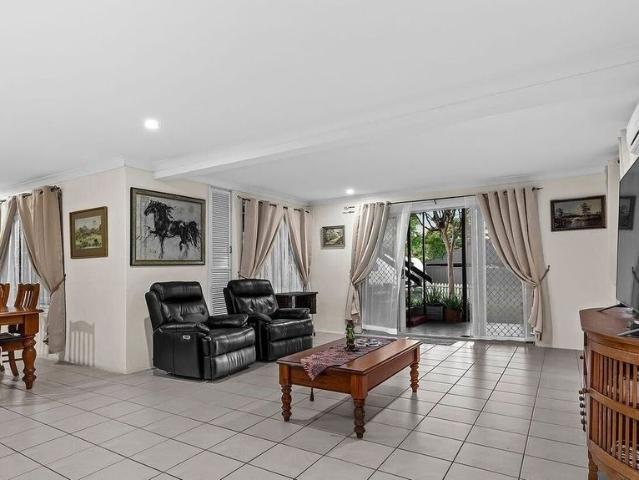 Room for rent in Methul, Queensland