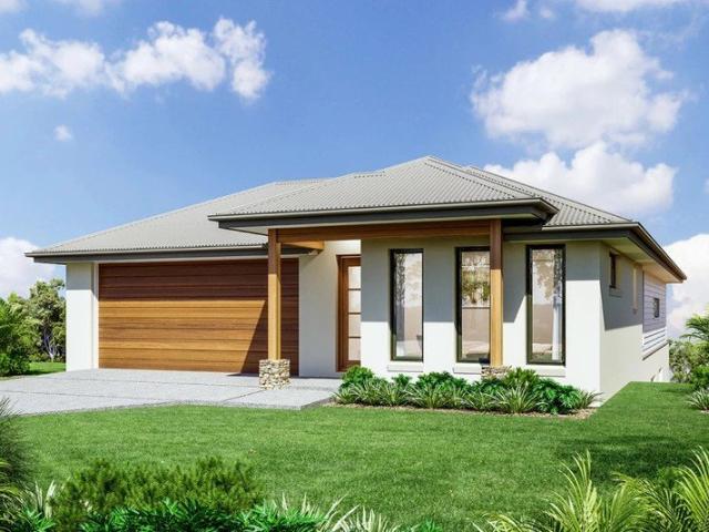Cottage for sale in New South Wales