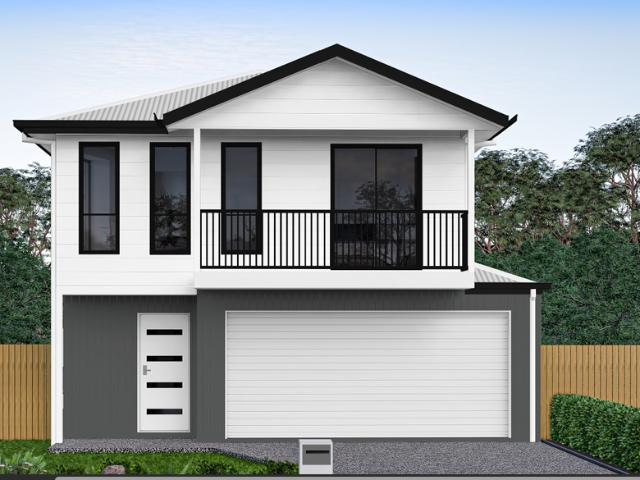 House for sale in Carseldine