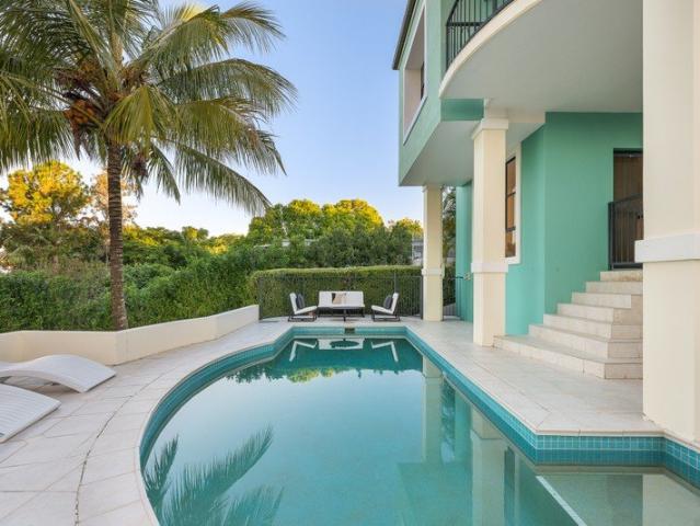 House for sale in Toombul, Queensland