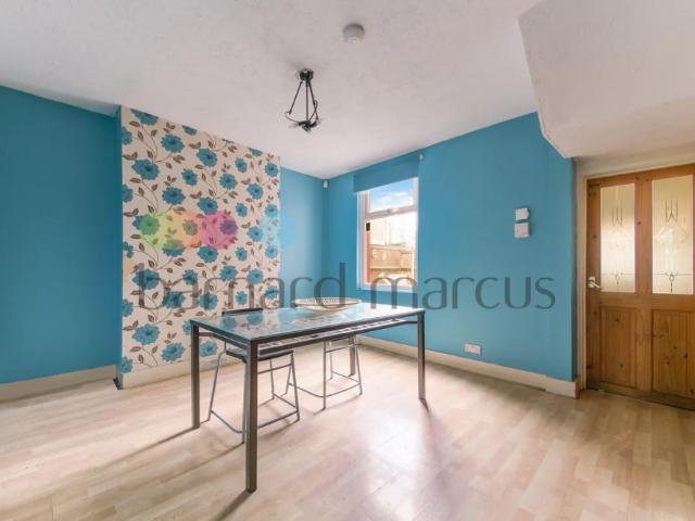 House for rent in London Borough of Merton, Mitcham