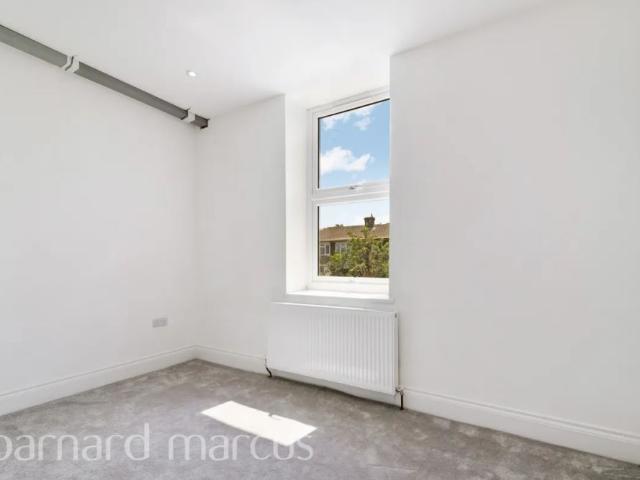 Apartment for rent in Greater London