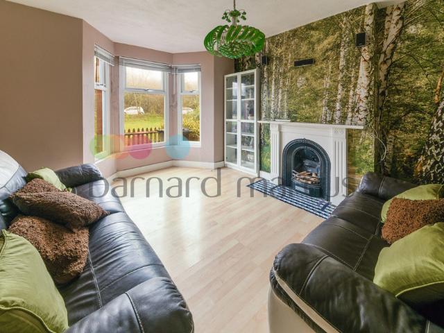 House for rent in London Borough of Merton, Mitcham