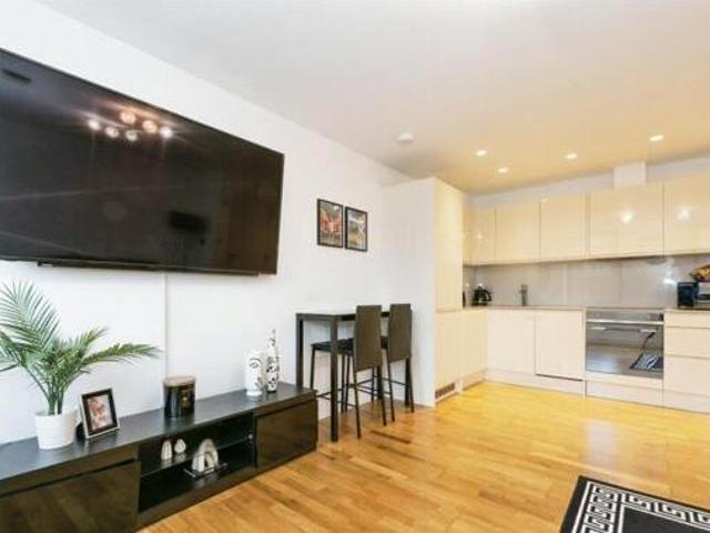 House for sale in Sutton Green, Woking