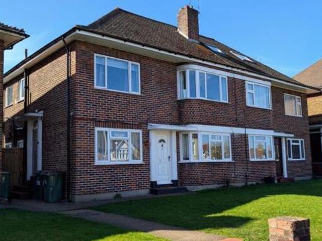 House for sale in Sutton Green, Woking
