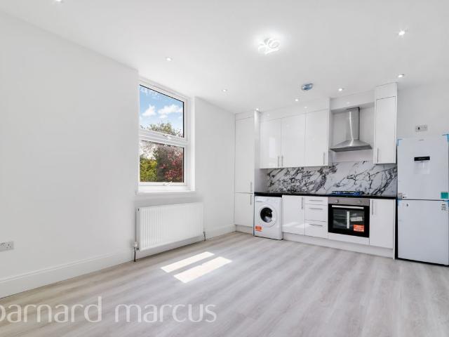 Apartment for rent in Greater London