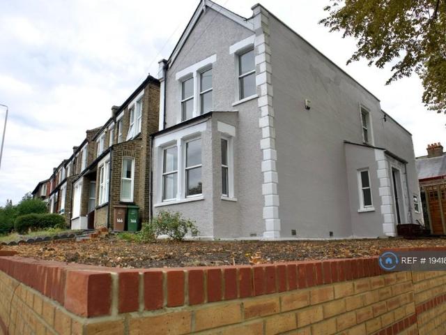 House for rent in Greater London