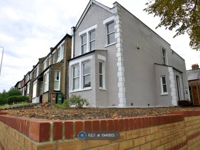 House for rent in Greater London