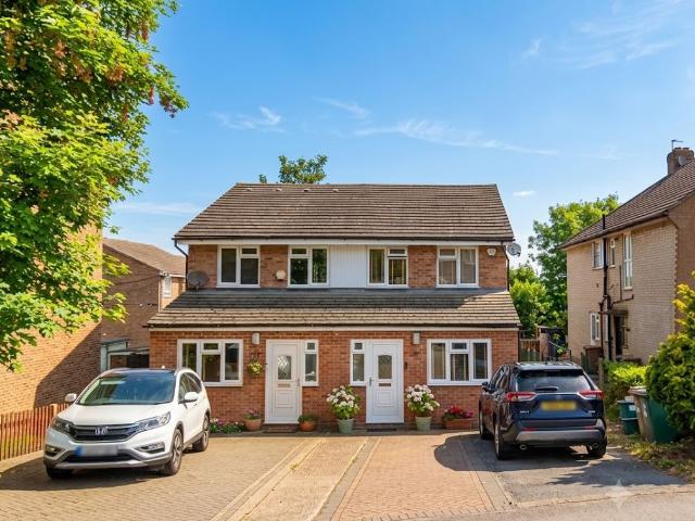 House for rent in Greater London