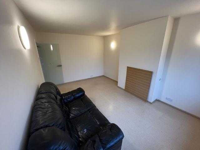 Apartment for rent in London Borough of Sutton, Greater London