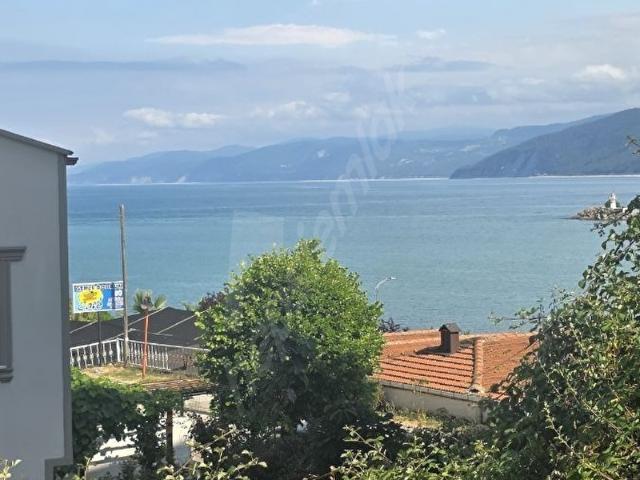 Gerze, Sinop içerisinde satılık Dükkan