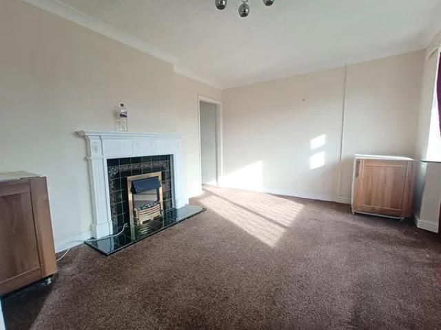 House for rent in Dalestorth, East Midlands