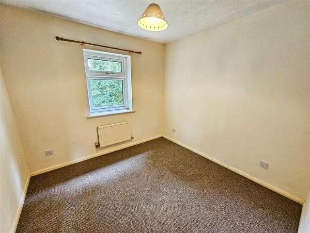 House for rent in Kettering