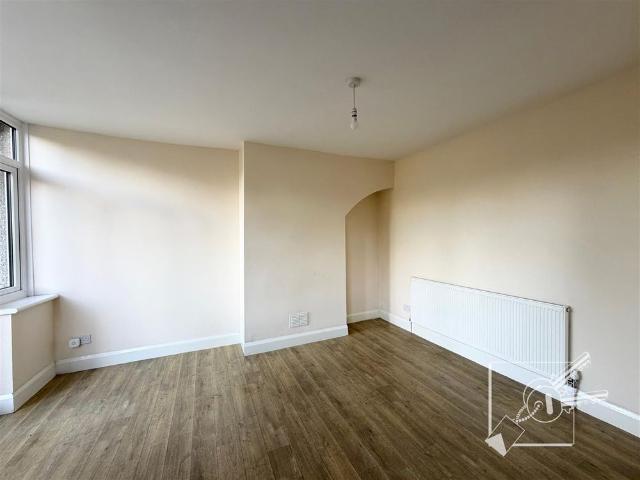 House for rent in Brooklands, Monks Orchard