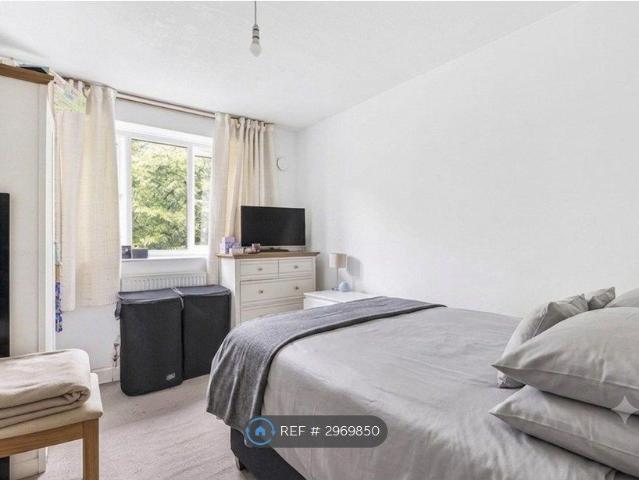 Apartment for rent in Putney, Greater London
