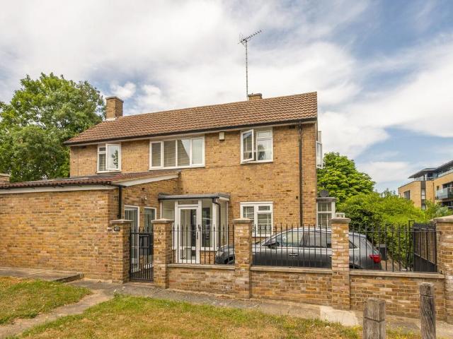 House for rent in Putney, Greater London