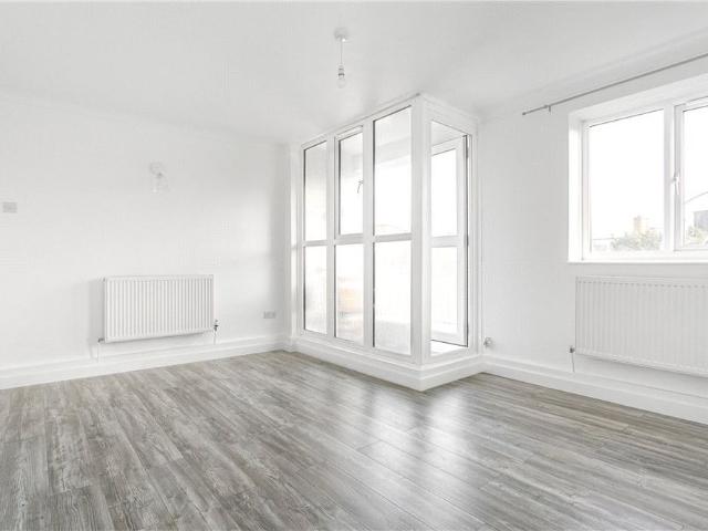 Apartment for rent in Putney, Greater London