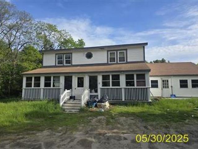 House for sale in Harrison