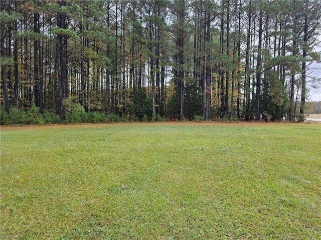 Land for sale in Waverly Land for sale in Waverly