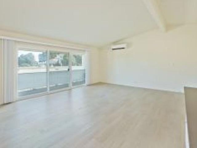 Apartment for rent in Torrance, California