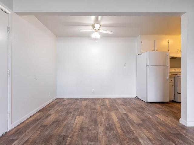 Apartment for rent in Sacramento, California