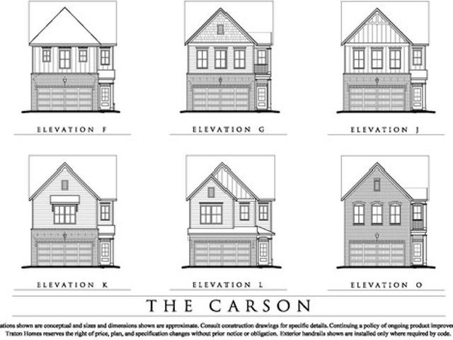 House for sale in Carson, Washington