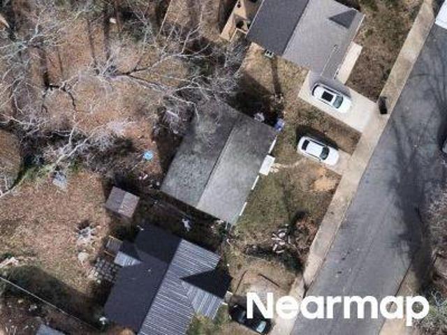 House for sale in Spartanburg, South Carolina