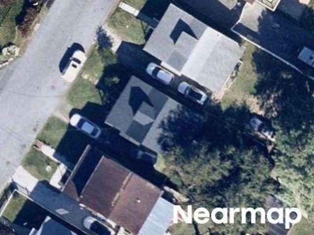 House for sale in Dundalk, Maryland