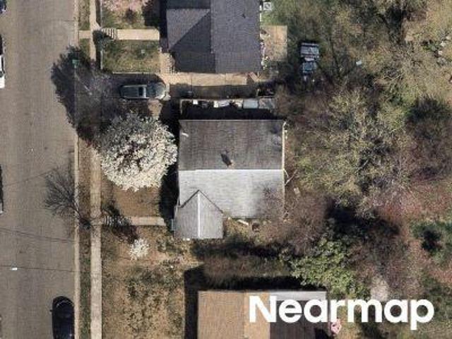 House for sale in Oxon Hill, Maryland