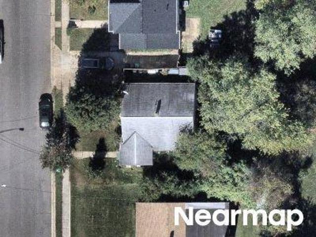 House for sale in Oxon Hill, Maryland