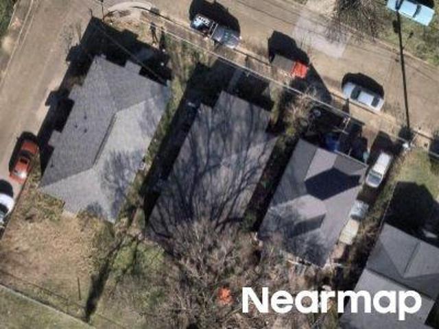 Property for sale in Tennessee