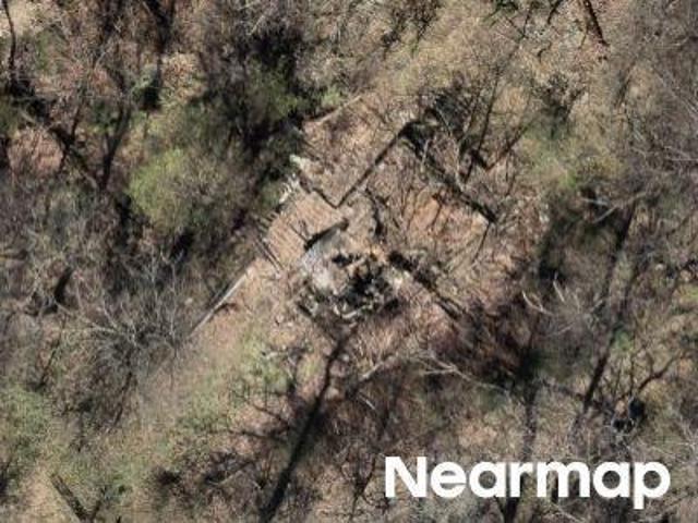 House for sale in Pennsylvania