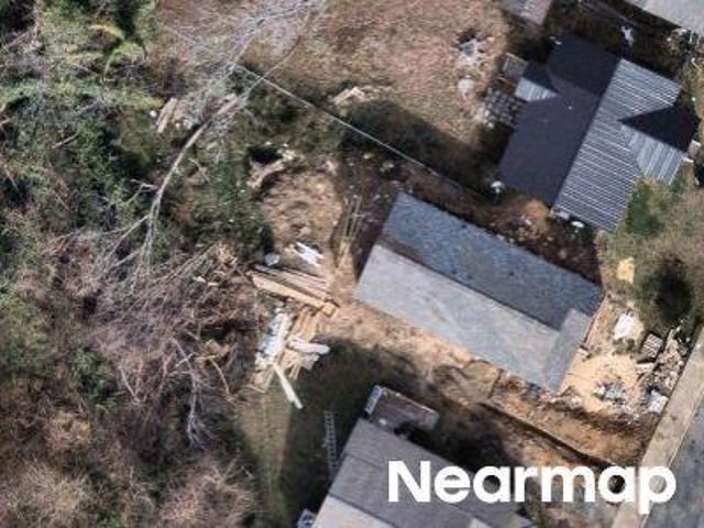 Land for sale in Spartanburg, South Carolina