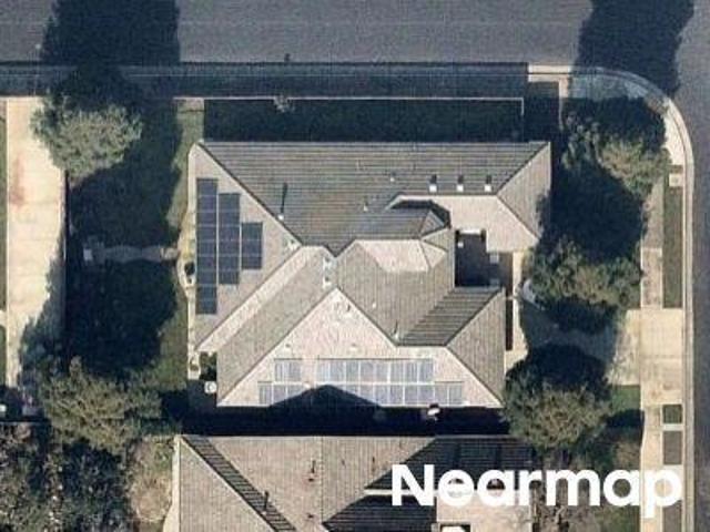 House for sale in Clovis, California