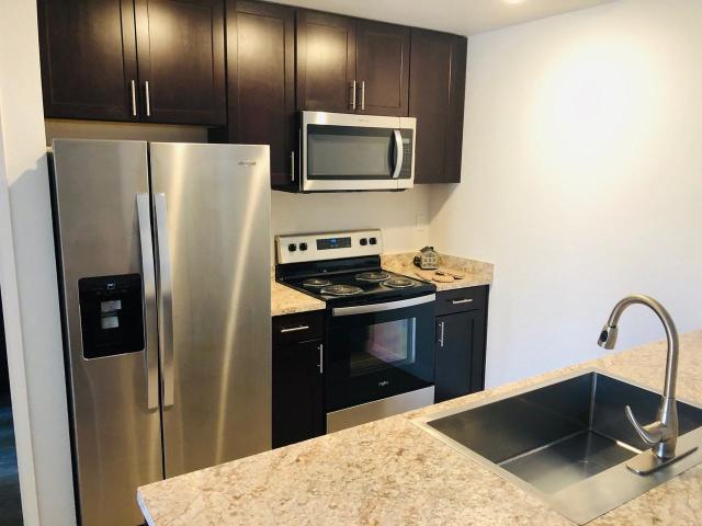 Apartment for rent in Carson City, Nevada