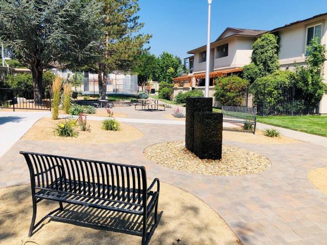 Apartment for rent in Carson City, Nevada
